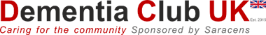 demclubuk (9K)