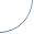 footer-rgt (1K)